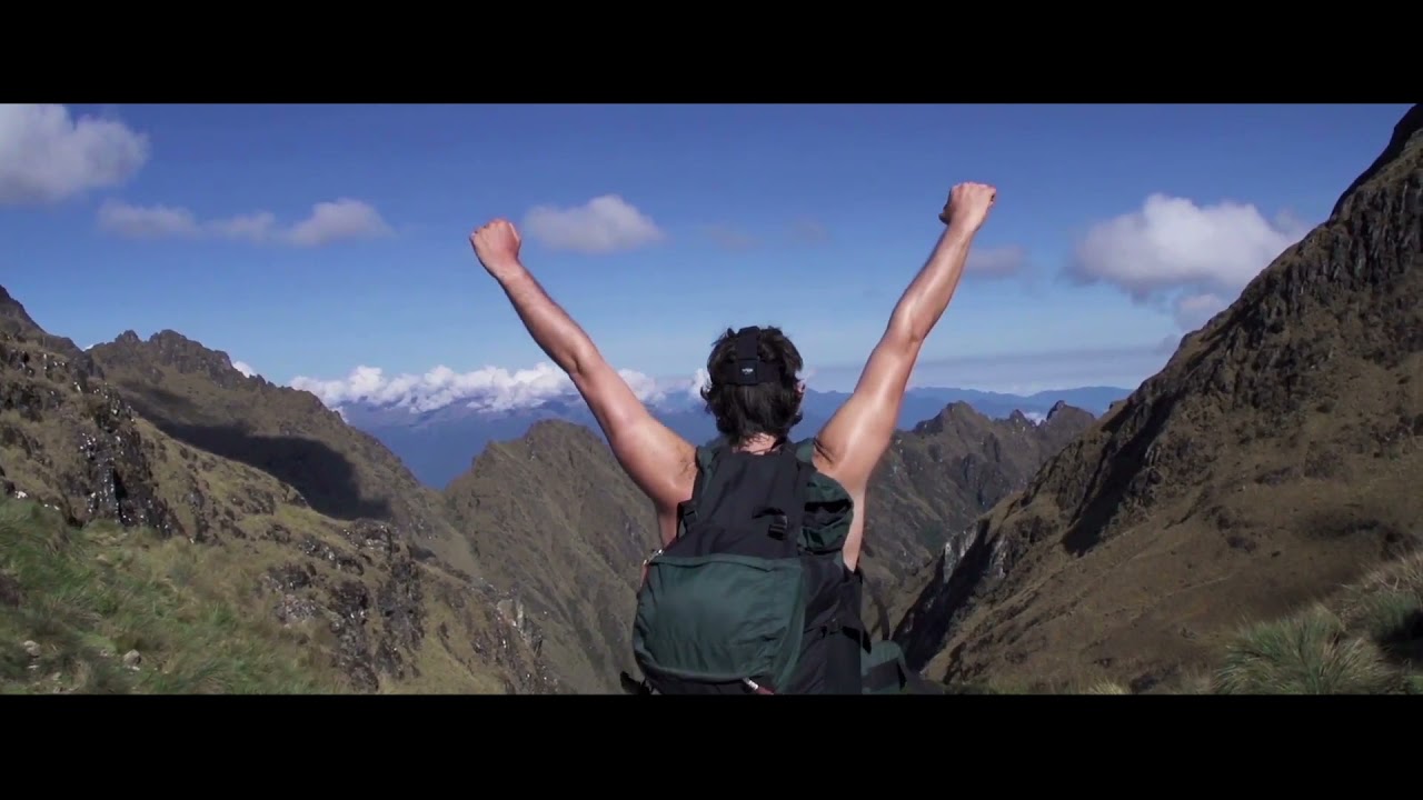 Perú, turismo y aventura