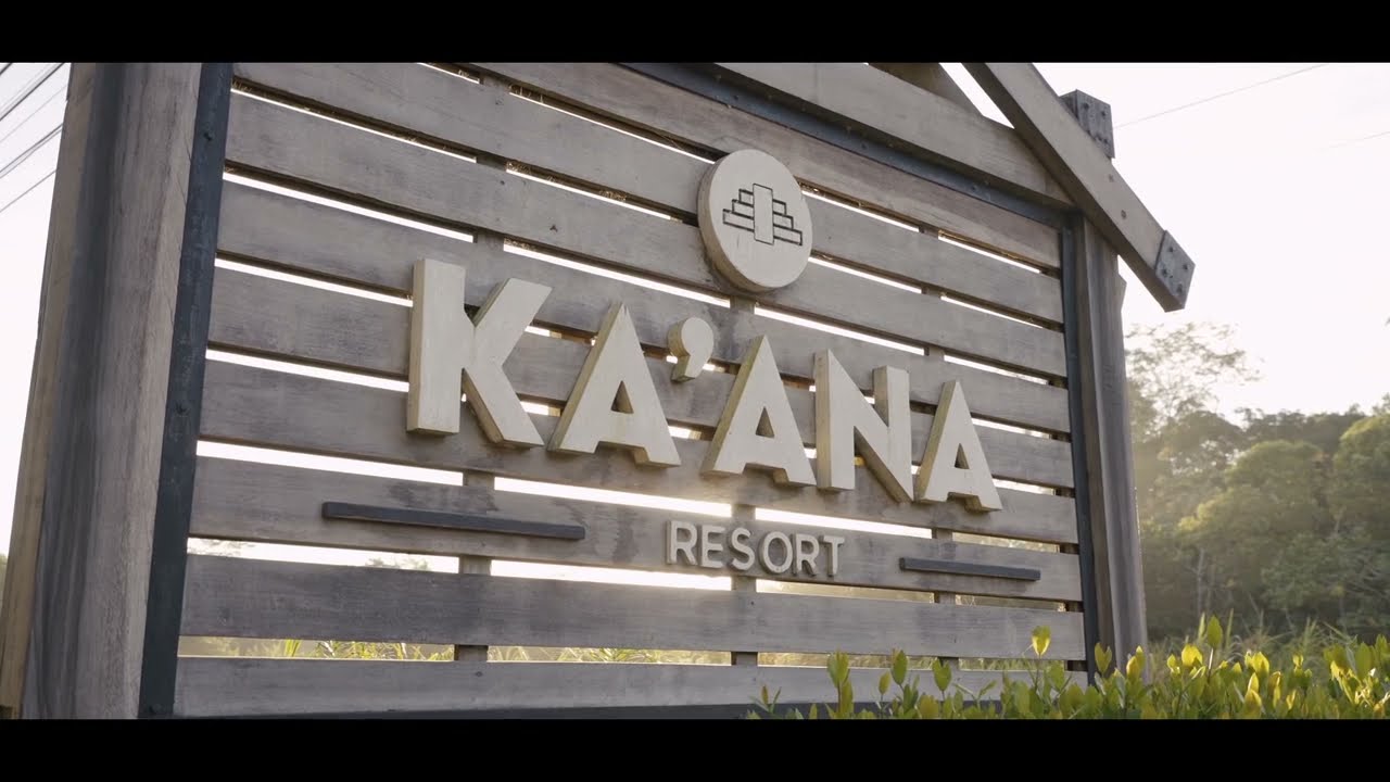 Ka'ana Resort, Belize | Small Luxury Hotels of the World