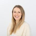 Sarah Eipper