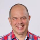 Tobias Odziomek