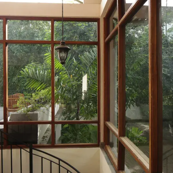 Ka'ana Resort