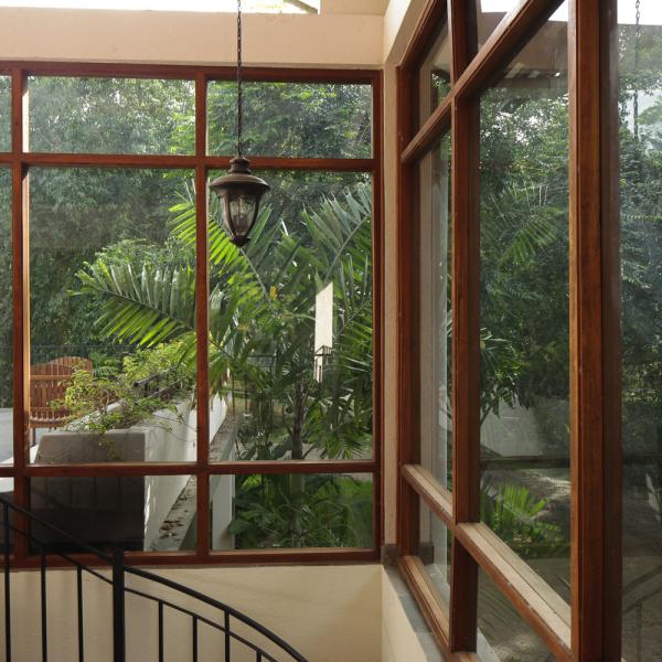 Ka'ana Resort