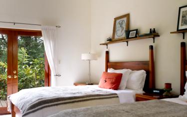 Casita-Suite