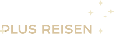 Amerika PLUS Reisen Logo